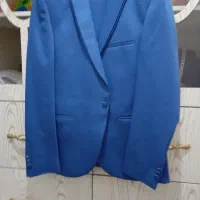 کت وشلوار دامادی