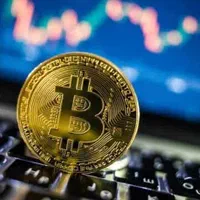 آموزش ارزدیجیتال و ترید بازارهای مالی|خدمات آموزشی|اهواز, امانیه|دیوار