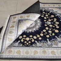 فرشینه چاپی|فرش|رشت, جماران|دیوار