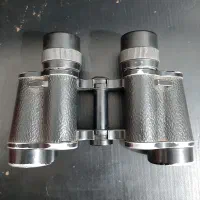 دوربین شکاری|کوهنوردی و کمپینگ|نجف‌آباد, یزدانشهر|دیوار