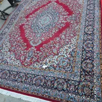 فرش قیمت مناسب|فرش|بجنورد, |دیوار