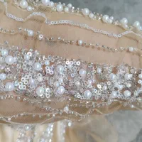 لباس مجلسی نو|لباس|اهواز, دغاغله|دیوار