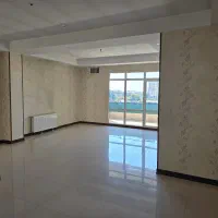 اجاره-180-متری-3-خواب-مهر-شهر-رهن-کامل