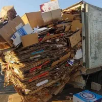 کارتن آهن مشما پلاستیک|عمدهفروشی|پردیس, فاز ۴|دیوار