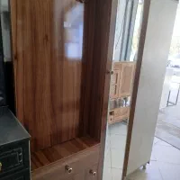 فروش انواع جاکفشی و...