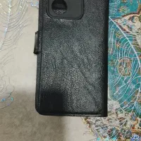 قاب گوشی شیائومیPOCO C71|لوازم جانبی موبایل و تبلت|زنجان, |دیوار