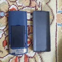 گوشی نوکیا ساده۱۰۶|موبایل|کاشمر, |دیوار