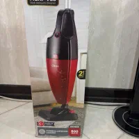 جارو عصایی خارجی کلیکون