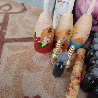 سرمه|آرایشی، بهداشتی، درمانی|اصفهان, سرشبادران|دیوار
