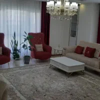 آپارتمان108متری همراه شهر دریاچه چیتگر شریف م22|فروش آپارتمان|تهران, شهرک آتی شهر|دیوار