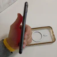 iphone 11|موبایل|تهران, فردوس|دیوار