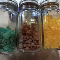 تولید قندو نبات گیاهی|خوردنی و آشامیدنی|مشهد, کوشش|دیوار