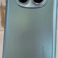 Redmi Note 14 Pro|موبایل|هیرمند, |دیوار