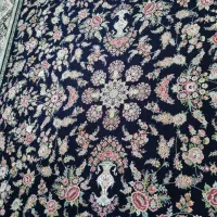 فرش ۱۲ متری