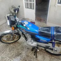 نیکتاز 200وحشی 1404 درحد
