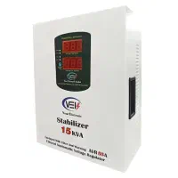 ترانس محافظ برق یوپی‌اس فاراتل ژنراتور موتور برق