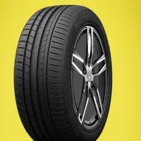 لاستیک بارز تیبا 13/70/175 )  نو  تاریخ ۲۶