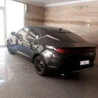 جک j7 صفر شخصی