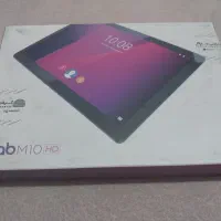 تبلت لنوو (lenovo)