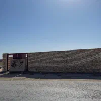 زمین ۴۲۰ متری م تجاری فاز دو ناجی اباد باغمیرانی