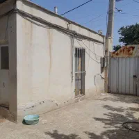 سوله بهداشتی|فروش دفتر صنعتی، کشاورزی، تجاری|چهارباغ, |دیوار