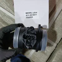 سنسور مپ ۵۳۰ x33 تیگو۵