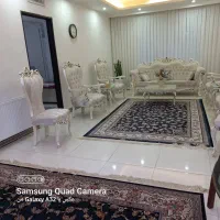 اجاره ویلایی 130 متری ۲ خوابه در کمال‌شهر|اجارهٔ آپارتمان|کرج, کمال‌شهر|دیوار