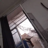 خونه ۷۰متری دلباز|اجارهٔ خانه و ویلا|مشهد, شهید علی محمدی|دیوار