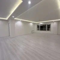 آپارتمان160متری-فول-امکانات-3خواب-گلساراستادمعین