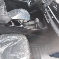 ام وی ام x33 اتومات کراس|خودرو سواری و وانت|ارومیه, |دیوار