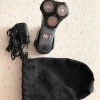 ریش تراش رمینگتون سالم