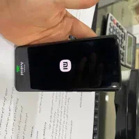 گوشی موبایل شیائومی مدل Redmi Note 13 Pro Plus 5G|موبایل|تهران, فلسطین (میدان انقلاب)|دیوار