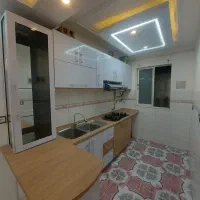 واحد-بالا-65-متر-بازسازی-شده-موقعیت-مکانی-خوب