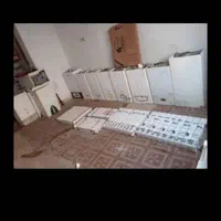 خرید و فروش انواع پکیج آبگرمکن رادیات و موتورخانه|آبگرمکن، پکیج، شوفاژ|رشت, بازار|دیوار