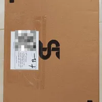 کنسول ایکس باکس سری اس / Xbos Series S|کنسول، بازی ویدئویی و آنلاین|تهران, آبشار تهران|دیوار