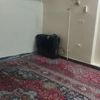 فروش-خانه
