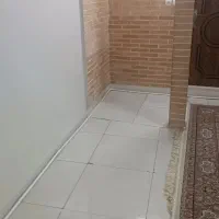 لوله کش|خدمات پیشه و مهارت|تهران, شهرک شریعتی|دیوار
