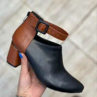 کفش کاملا نو