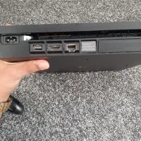 Ps4 پلی استیشن 4 خانگی|کنسول، بازی ویدئویی و آنلاین|خرم‌آباد, |دیوار