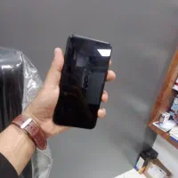 11promax|موبایل|کرمان, |دیوار