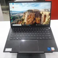 لپ تاپ دل 5301 I-5 Vostro نقد و اقساط