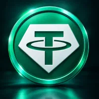 خرید فروش ارزدیجیتال تتر بیتکویین و...