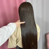 جشنواره ویژه کراتین و پروتیین تراپی  فرصت محدود