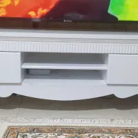 میز ال ای دی  سالم نو