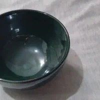 سفالی|صنایع دستی و سایر لوازم تزئینی|قم, علی آباد سعدگان|دیوار