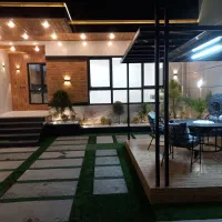 برقکار.خدمات برق خمام رشت حسن رود|خدمات پیشه و مهارت|خمام, |دیوار