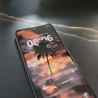 شیائومی نوت10