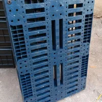 جعبه باکس سبدی|عمده‌فروشی|قم, بکایی|دیوار