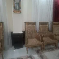 مبل 9نفره کتیبه ای