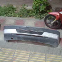 انواع سپراستوک سالم باضمانت نامه|قطعات یدکی و لوازم جانبی|یزد, |دیوار